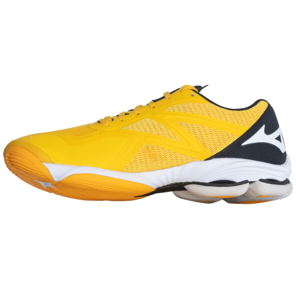 Mizuno Wave Lightning Z7