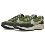 Nike Waffle Debut