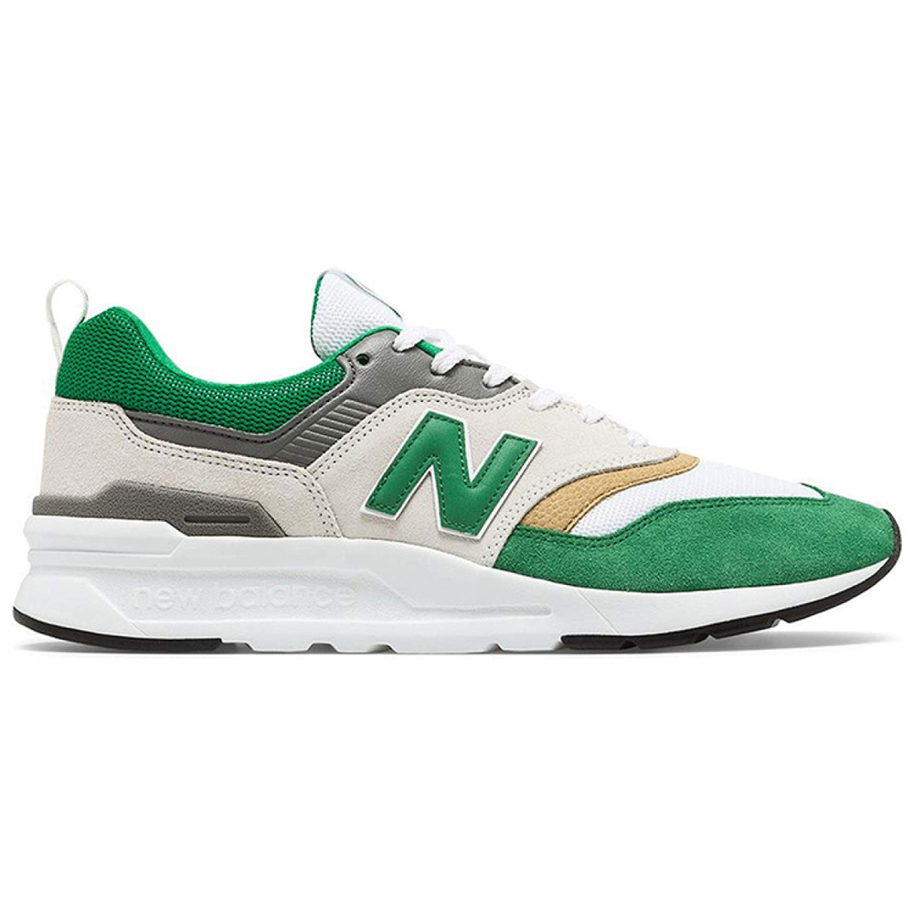 New Balance NB 997H Celtic FC