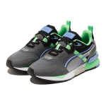 PUMA Mirage Tech