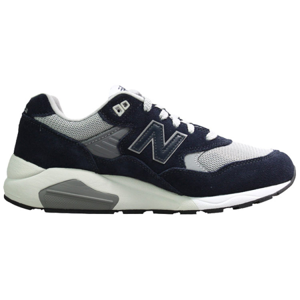 New Balance NB 580 d