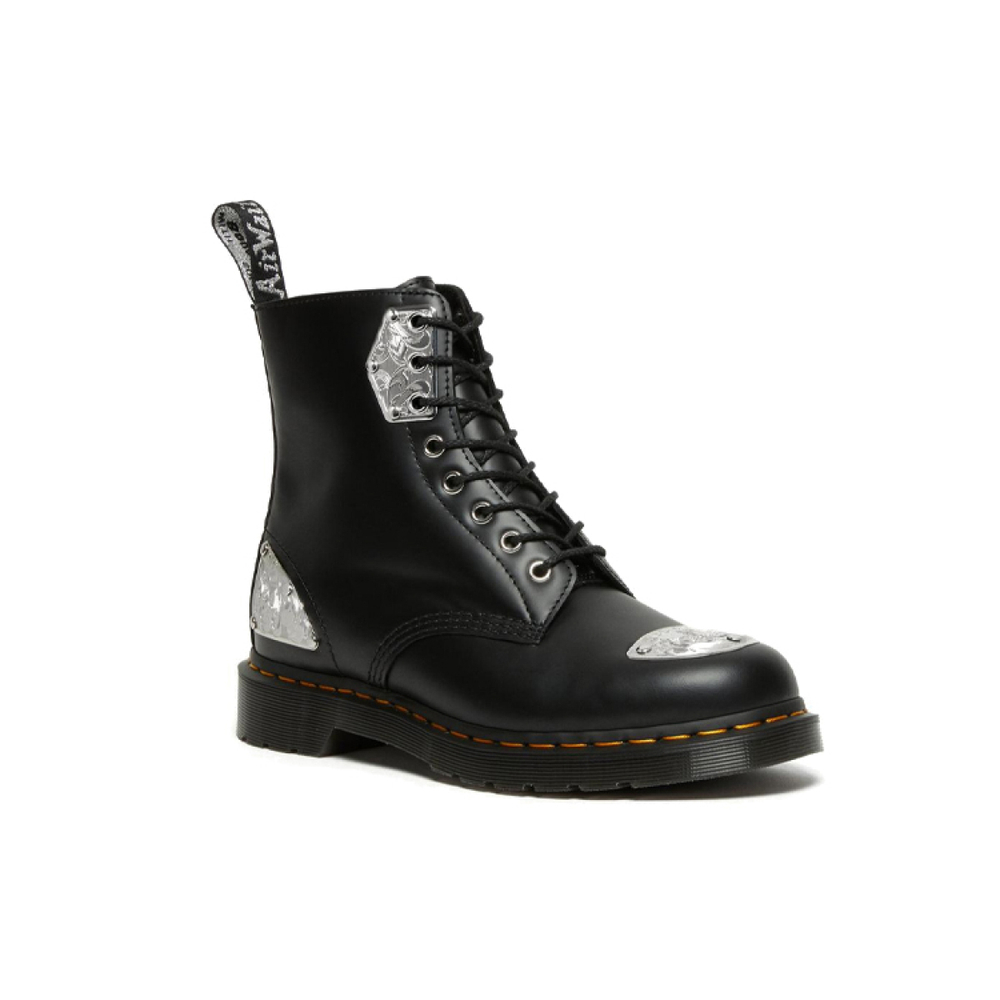 Dr.Martens 1460 King Nerd