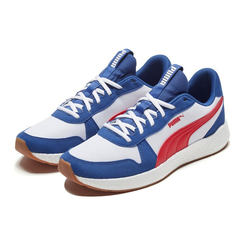 PUMA Nrgy Neko Retro