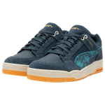 PUMA Slipstream Lo Gentle Jungle