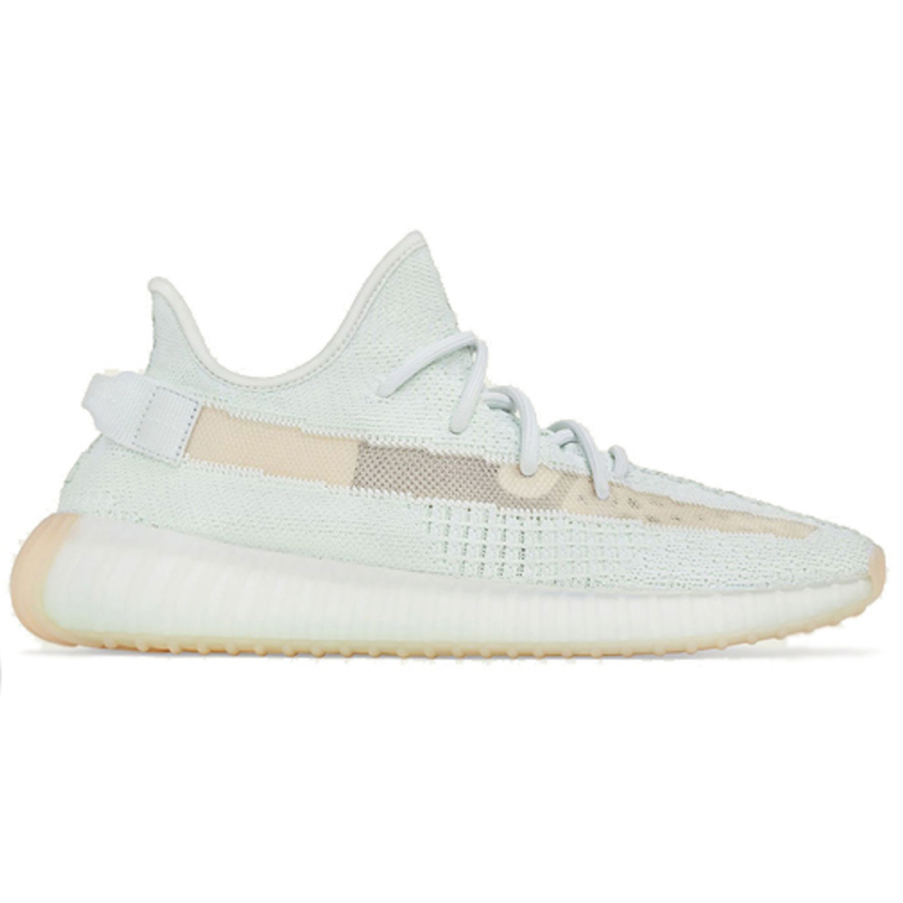 Adidas originals Yeezy Boost 350 V2 Hyperspace