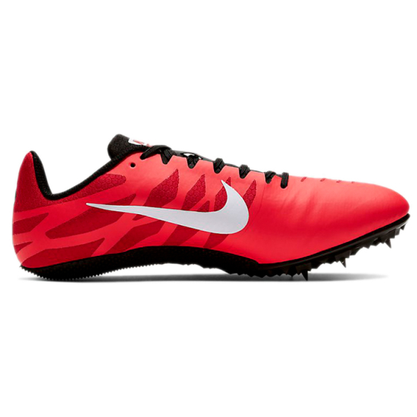 Nike Zoom Rival