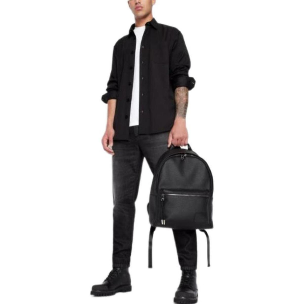 ARMANI EXCHANGEAE