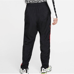 Nike Sportswear Nsw