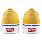 Vans Authentic 44