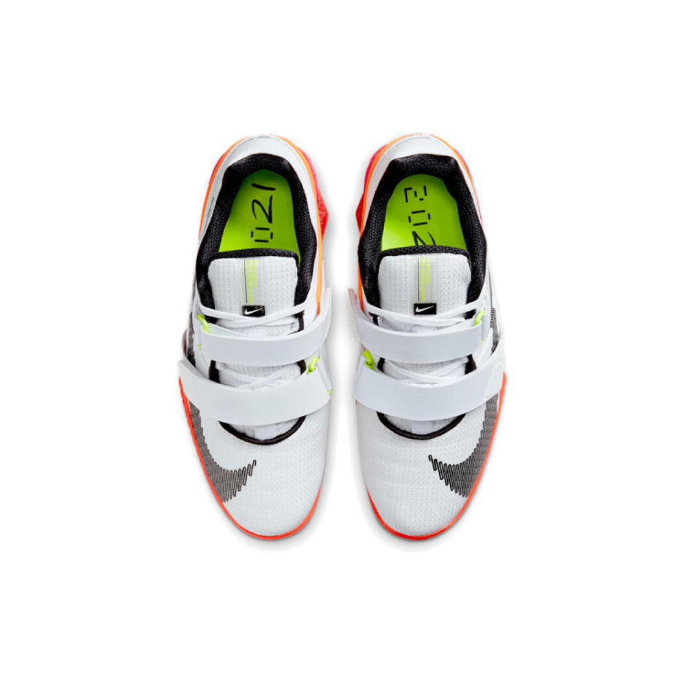 Nike Romaleos 4 SE