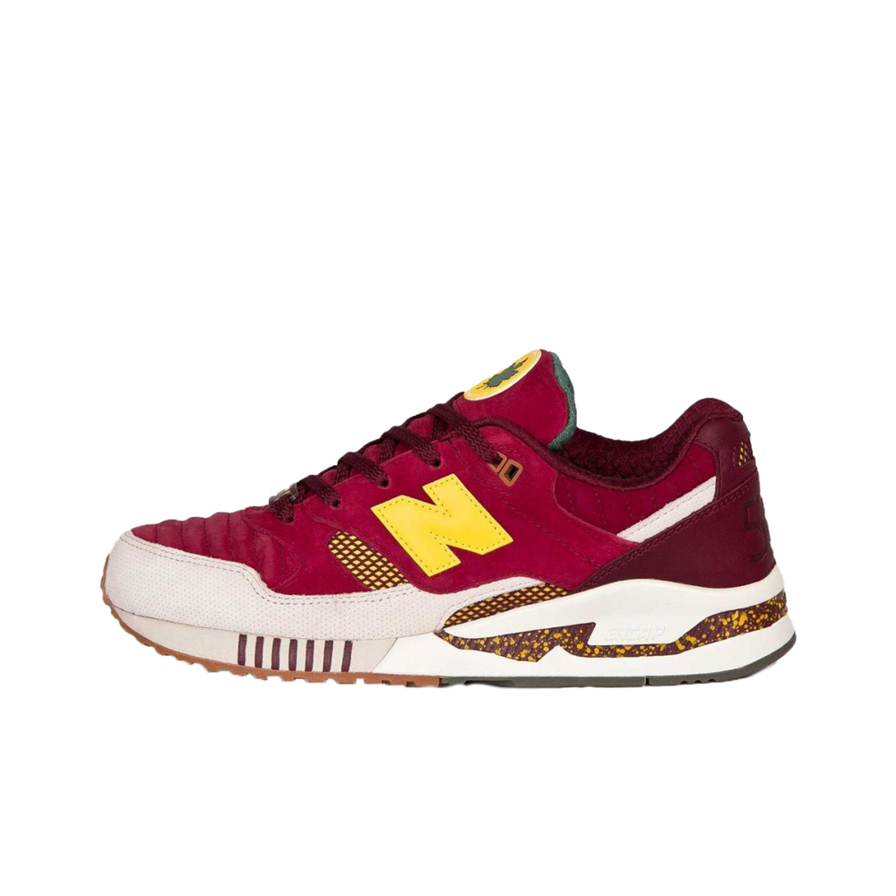 New Balance NB 530 "Central Park"