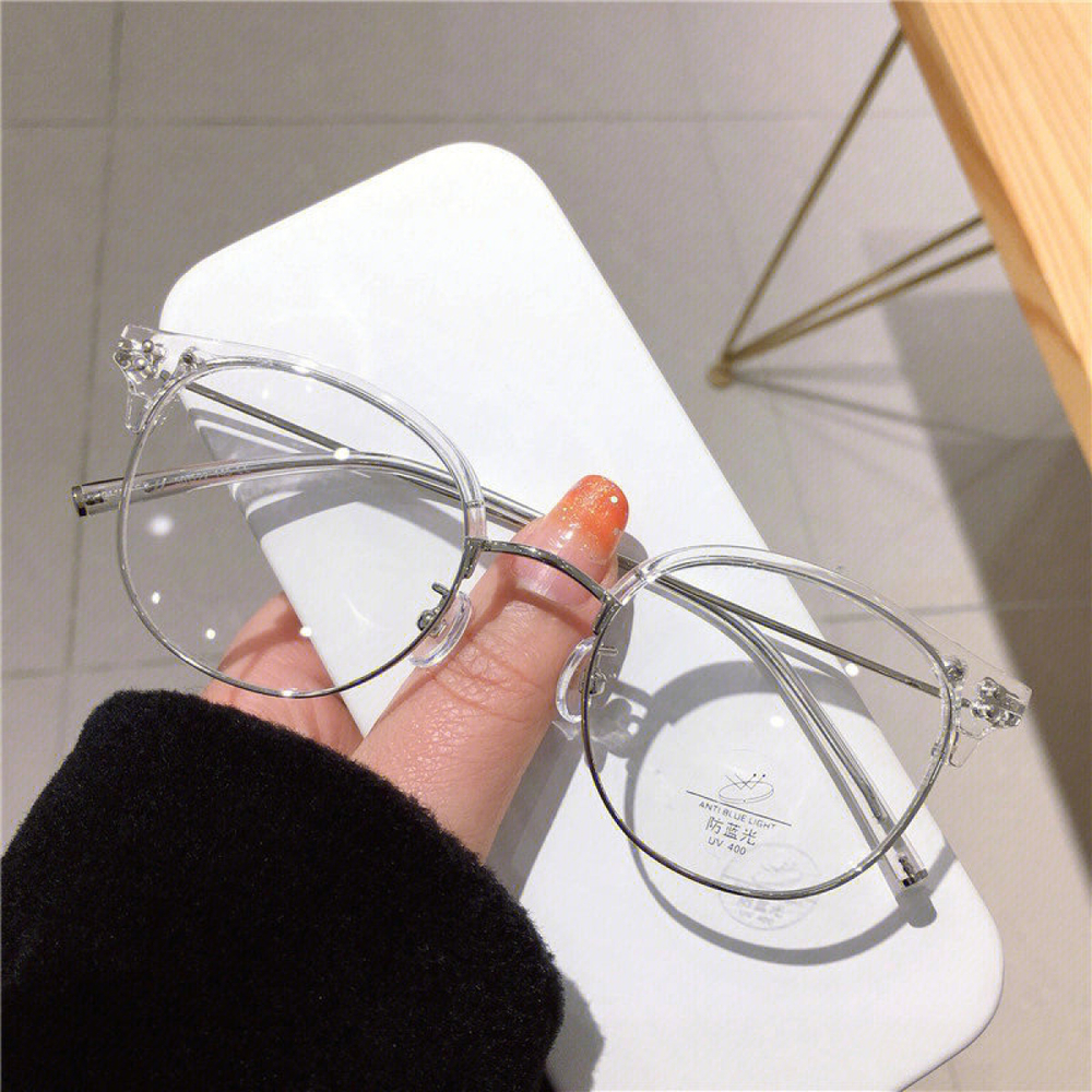 【 】 PULAIS /