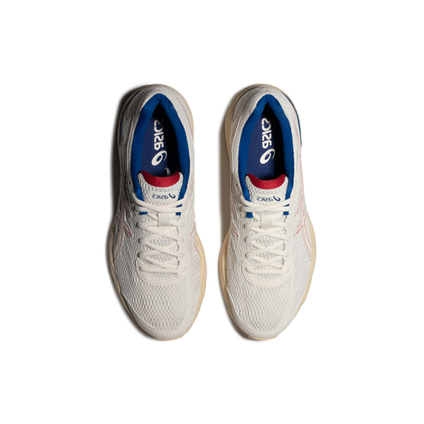 Asics Gel-Flux 4