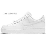 【 】 Nike Air Force 1 07