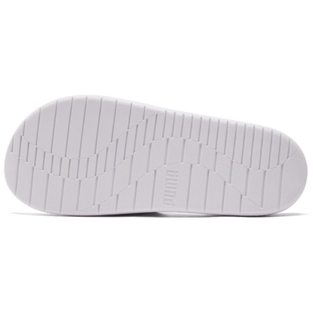 PUMA Softride Slide