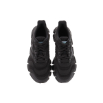 Adidas Climacool Vento