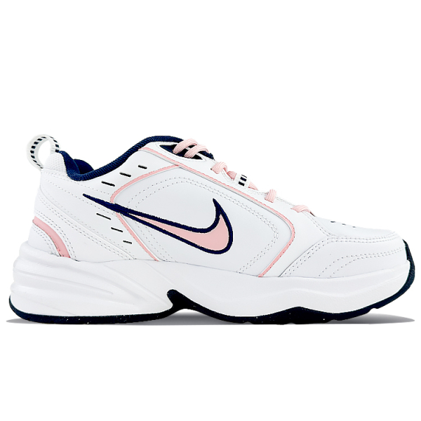 【 】 Nike Air Monarch 4 PU