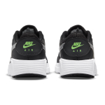Nike Air Max SC GS