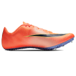 Nike Zoom JA Fly 3
