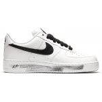 PEACEMINUSONE x Nike Air Force 1 "Para-Noise 2.0" 2.0