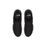Nike Odyssey React