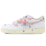 【 】 Nike Air Force 1
