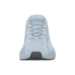 Adidas originals Yeezy boost 700 V2 "Hospital Blue"