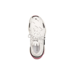 Balenciaga Triple S Allover Logo