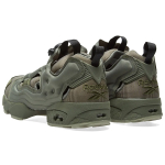 Reebok Instapump Fury