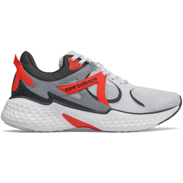 New Balance NB Fresh Foam Yaru