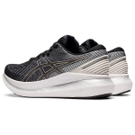 Asics Glideride 2