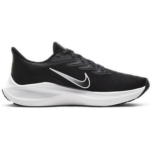 Nike Zoom Winflo 7
