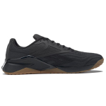 Reebok Nano X2