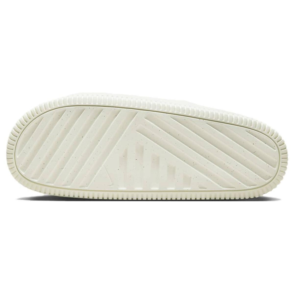 Nike Calm Slide