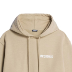 Jacquemus