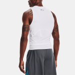 Under Armour HeatGear® Compression Logo