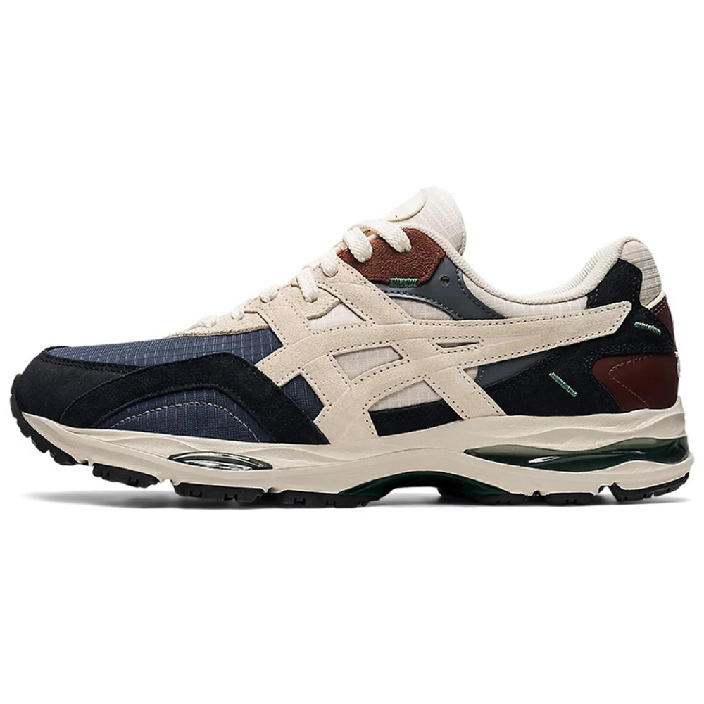 Asics Gel-MC Plus