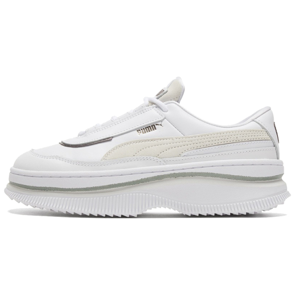PUMA Deva Mixed Metallic