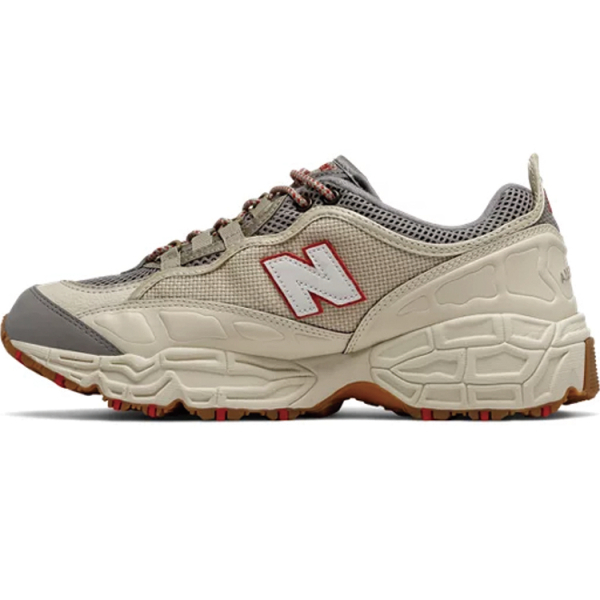 New Balance NB 801