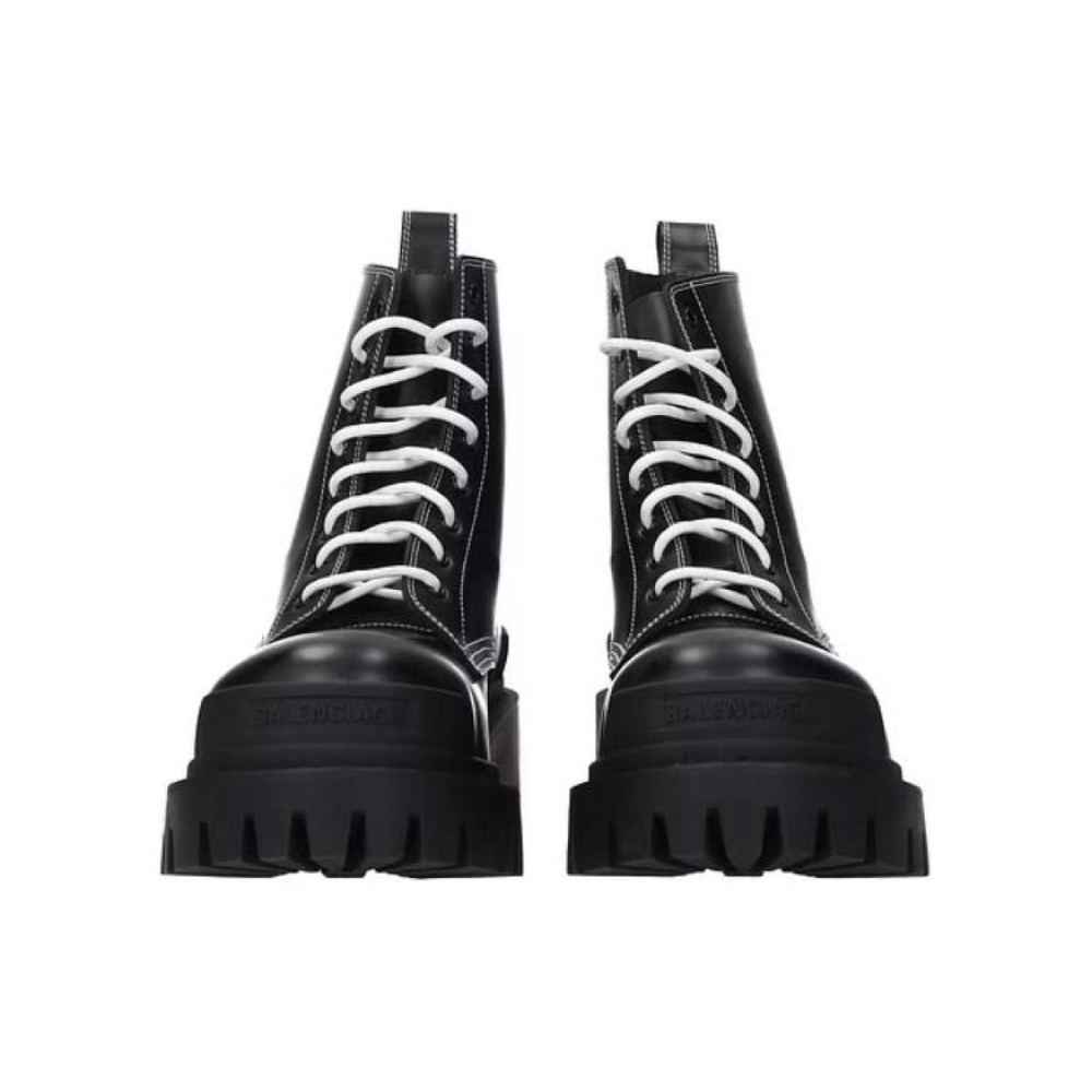 Balenciaga Strike