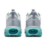 Nike Air Max 2021
