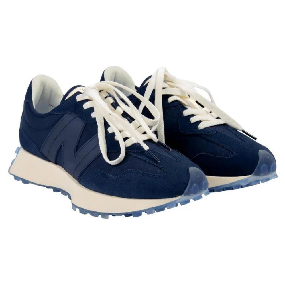 New Balance NB 327