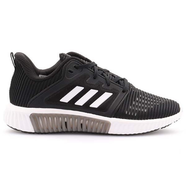 Adidas Climacool Vent TPU