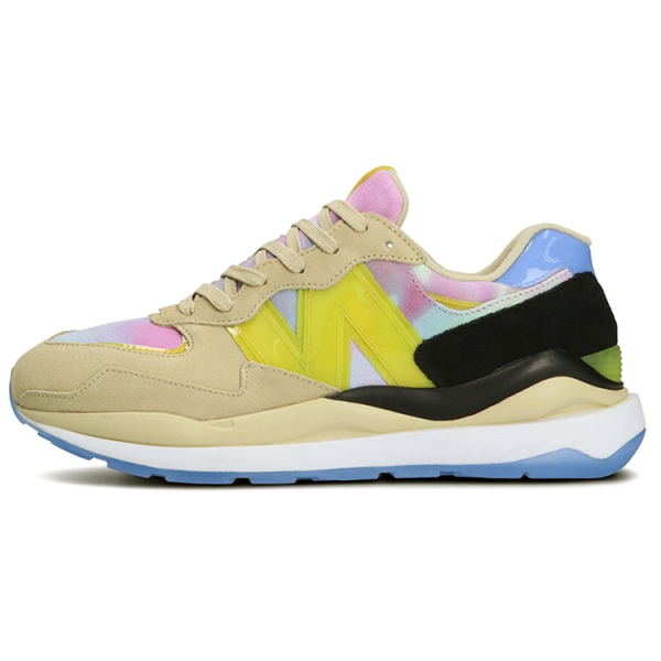 Atmos x New Balance NB 5740
