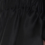 MaxMara Piadena