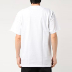 BAPE T