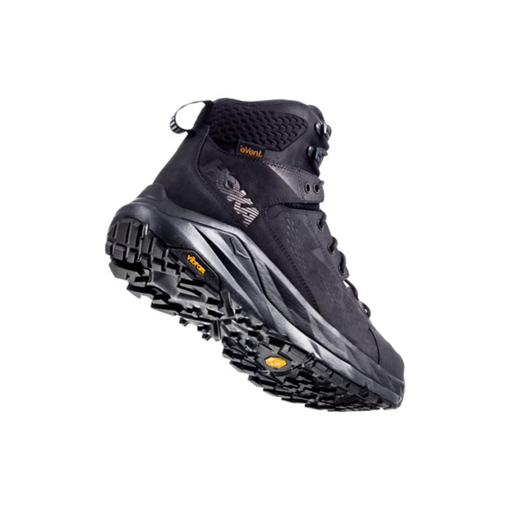 Hoka One One Sky Kaha