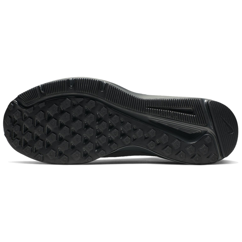 Nike Quest 2