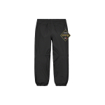 Supreme SS21 Week7 GORE-TEX Paclite Pant