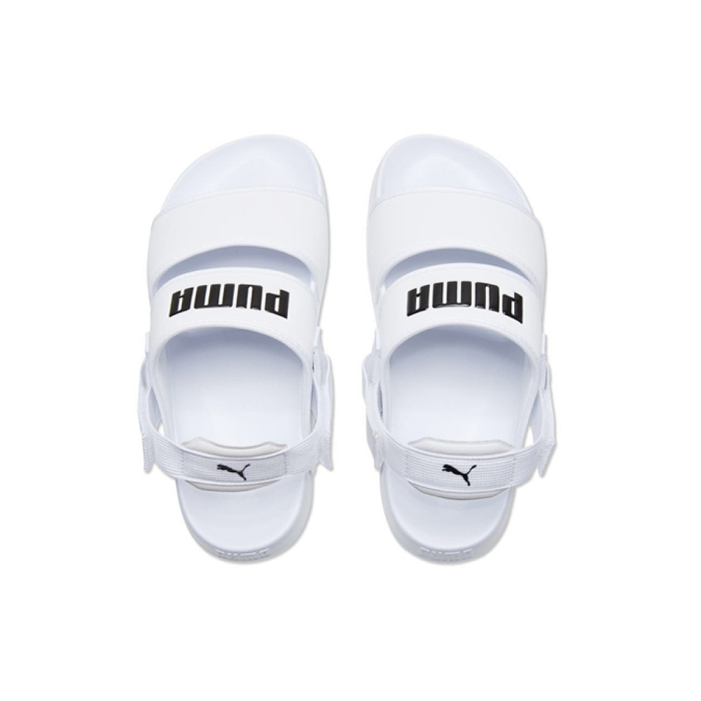 Puma Leadcat Ylm Lite